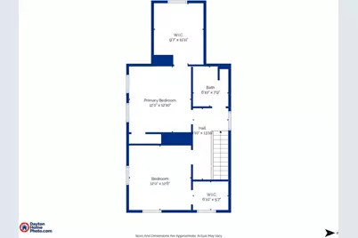 519 Prytania Avenue, Hamilton, OH 45013 - Photo 23