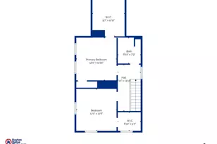 519 Prytania Ave, Hamilton, OH 45013 - Photo 23