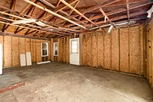 9500 Ridgemoor Ave, Colerain Township, OH 45231 - Photo 17