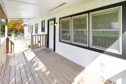 9500 Ridgemoor Avenue, Colerain Township, OH 45231 - Photo 3