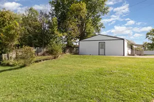 9500 Ridgemoor Ave, Colerain Township, OH 45231 - Photo 19