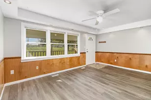 9500 Ridgemoor Ave, Colerain Township, OH 45231 - Photo 5