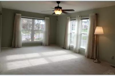 5843 Reswin Drive, Fairfield, OH 45014 - Photo 3