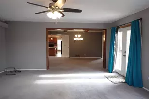 5843 Reswin Dr, Fairfield, OH 45014 - Photo 7