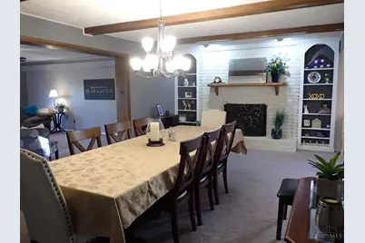 5843 Reswin Drive, Fairfield, OH 45014 - Photo 11