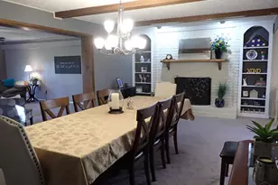 5843 Reswin Dr, Fairfield, OH 45014 - Photo 11