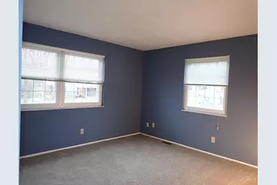 5843 Reswin Drive, Fairfield, OH 45014 - Photo 23