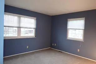 5843 Reswin Dr, Fairfield, OH 45014 - Photo 23