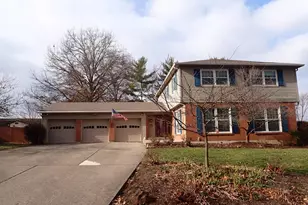 5843 Reswin Dr, Fairfield, OH 45014 - Photo 1