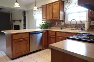 5843 Reswin Dr, Fairfield, OH 45014 - Photo 5