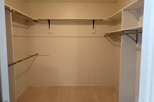 5843 Reswin Dr, Fairfield, OH 45014 - Photo 19