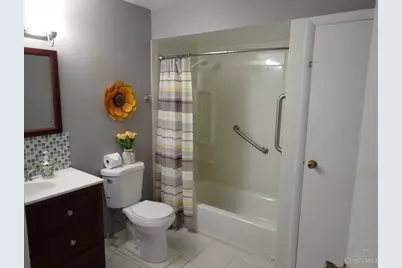 5843 Reswin Drive, Fairfield, OH 45014 - Photo 27