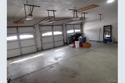 5843 Reswin Drive, Fairfield, OH 45014 - Photo 29