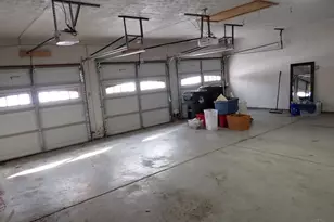 5843 Reswin Dr, Fairfield, OH 45014 - Photo 29