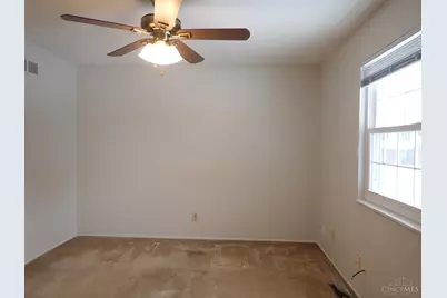 5843 Reswin Drive, Fairfield, OH 45014 - Photo 25