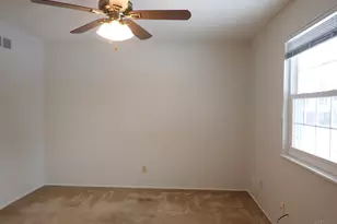 5843 Reswin Dr, Fairfield, OH 45014 - Photo 25