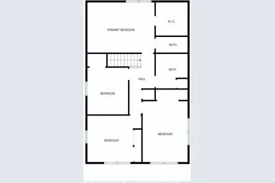 5843 Reswin Drive, Fairfield, OH 45014 - Photo 35