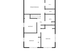 5843 Reswin Dr, Fairfield, OH 45014 - Photo 35