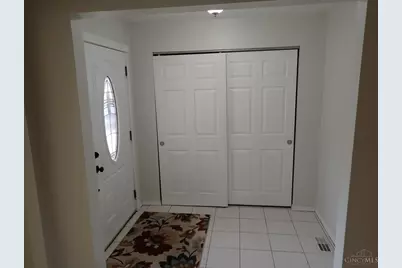 5843 Reswin Drive, Fairfield, OH 45014 - Photo 13