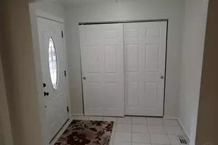 5843 Reswin Dr, Fairfield, OH 45014 - Photo 13