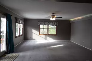 5843 Reswin Dr, Fairfield, OH 45014 - Photo 9