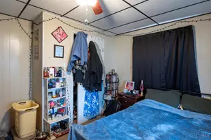 922 N North St, Washington Court Hous, OH 43160 - Photo 13