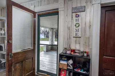 922 N North Street, Washington Court Hous, OH 43160 - Photo 5