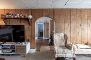 922 N North St, Washington Court Hous, OH 43160 - Photo 7