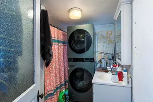 922 N North St, Washington Court Hous, OH 43160 - Photo 17