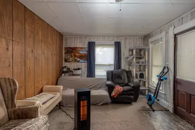 922 N North Street, Washington Court Hous, OH 43160 - Photo 5