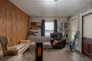 922 N North St, Washington Court Hous, OH 43160 - Photo 5