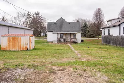922 N North Street, Washington Court Hous, OH 43160 - Photo 21