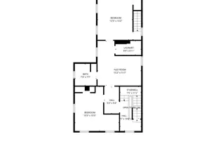 8081 Woodbine Ave, Cincinnati, OH 45216 - Photo 29