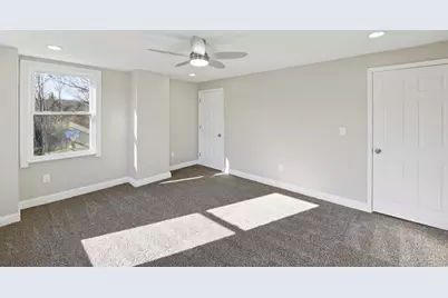 8081 Woodbine Avenue, Cincinnati, OH 45216 - Photo 15