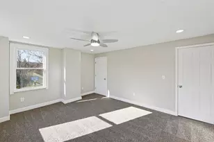 8081 Woodbine Ave, Cincinnati, OH 45216 - Photo 15