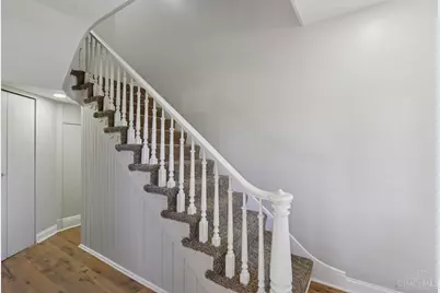 8081 Woodbine Avenue, Cincinnati, OH 45216 - Photo 23