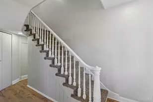 8081 Woodbine Ave, Cincinnati, OH 45216 - Photo 23