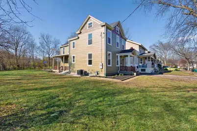 8081 Woodbine Avenue, Cincinnati, OH 45216 - Photo 27