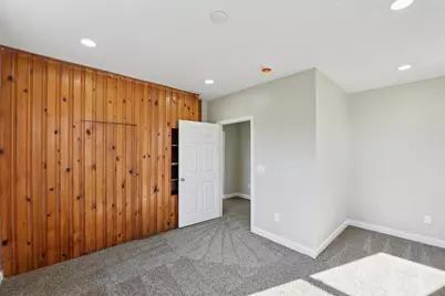 8081 Woodbine Avenue, Cincinnati, OH 45216 - Photo 17