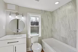 8081 Woodbine Ave, Cincinnati, OH 45216 - Photo 19