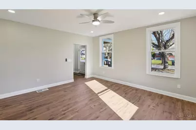 8081 Woodbine Avenue, Cincinnati, OH 45216 - Photo 5