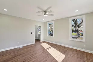 8081 Woodbine Ave, Cincinnati, OH 45216 - Photo 5