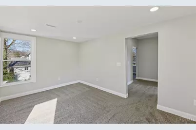 8081 Woodbine Avenue, Cincinnati, OH 45216 - Photo 21