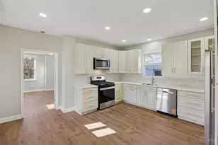 8081 Woodbine Ave, Cincinnati, OH 45216 - Photo 7