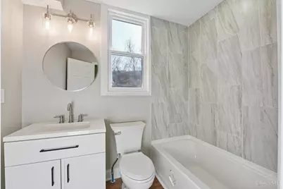 8081 Woodbine Avenue, Cincinnati, OH 45216 - Photo 13