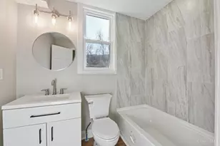 8081 Woodbine Ave, Cincinnati, OH 45216 - Photo 13