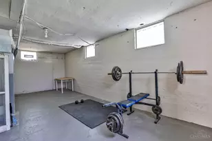 5435 Roseland Mound, Norwood, OH 45212 - Photo 27