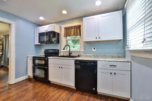 5435 Roseland Mound, Norwood, OH 45212 - Photo 13