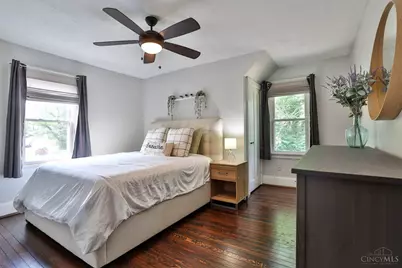 5435 Roseland Mound, Norwood, OH 45212 - Photo 17