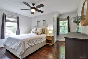 5435 Roseland Mound, Norwood, OH 45212 - Photo 17